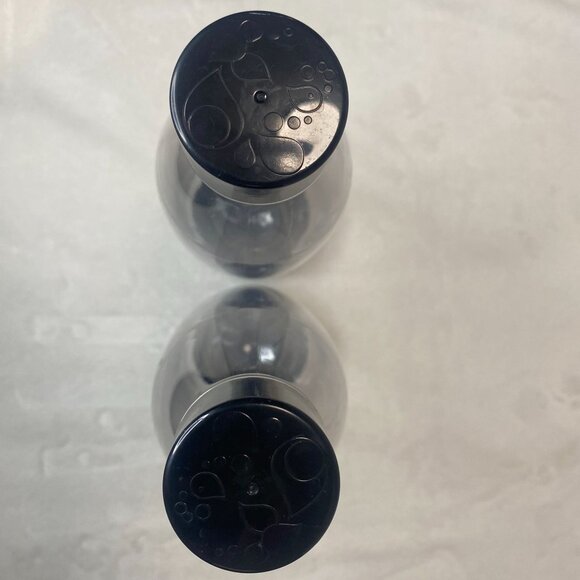 Sodastream Carbonating Replacement Bottles 1Lliter Bottles 2 Pack - Picture 6 of 7